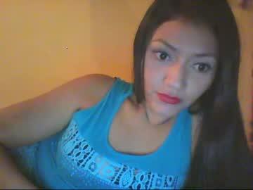 queenslora chaturbate