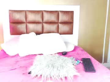 queenubuntu chaturbate