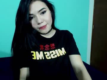 rachel__19 chaturbate