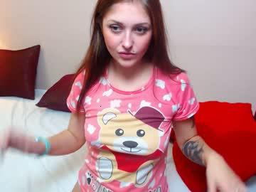 rachel_burke chaturbate