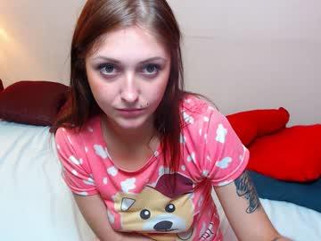 rachel_burke chaturbate