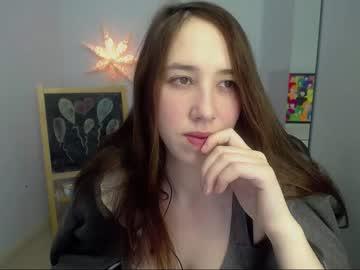 rachel_pearcy chaturbate