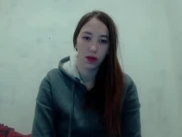 rachel_pearcy chaturbate