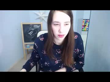 rachel_pearcy chaturbate