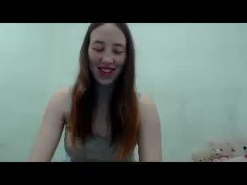 rachel_pearcy chaturbate