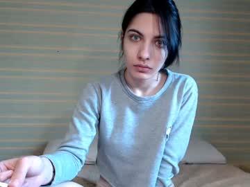 rachel_roxxx01 chaturbate