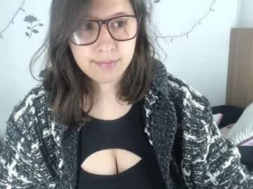 rachel_xhotxd chaturbate