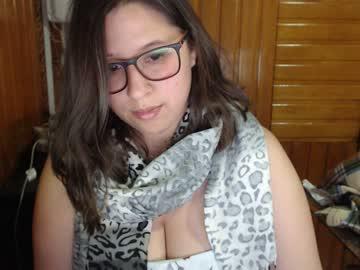 rachel_xhotxd chaturbate