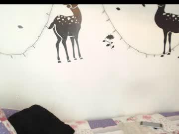 rachel_xhotxd chaturbate