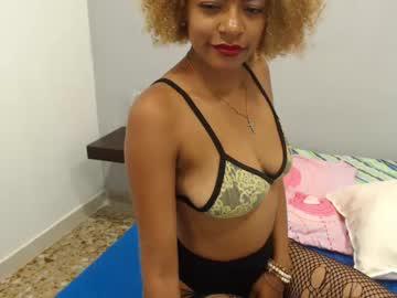 racheladams_ chaturbate