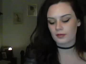 rachelannwalker chaturbate