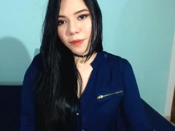 rachell__19 chaturbate