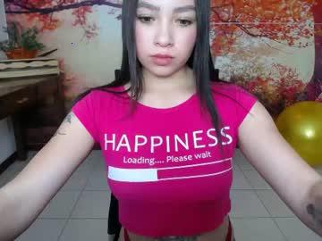 rachell_party chaturbate