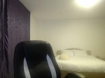 rachelle2000 chaturbate