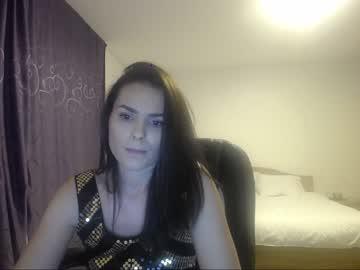 rachelle2000 chaturbate