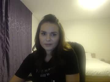 rachelle2000 chaturbate