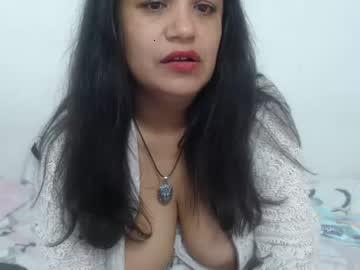 rachelle_passion chaturbate