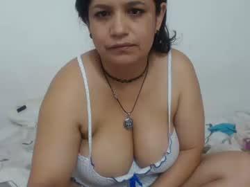 rachelle_passion chaturbate