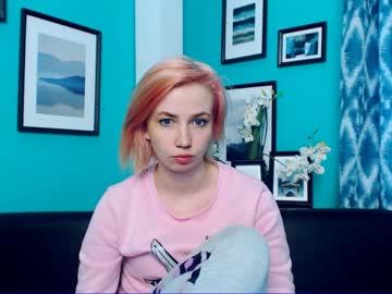 rachelmoort chaturbate