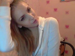 rachelroxxxxx bongacams