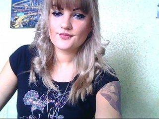 Raelynee1 bongacams