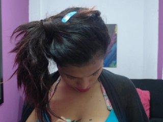 RAIILYSEXX bongacams