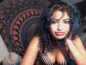 rain_lily chaturbate