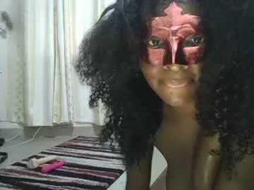 rainbow_lexxy chaturbate