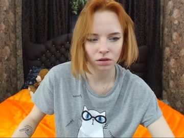 rainbow_polly chaturbate