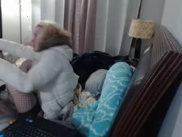 rainbowbrite91 chaturbate