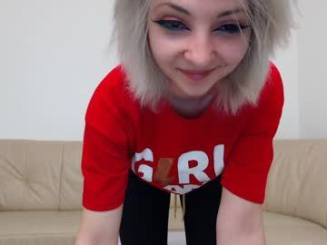 raissa_sky26 chaturbate