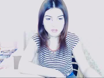 ramona_hot chaturbate