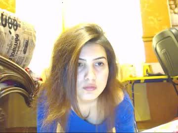 ramona_hot chaturbate