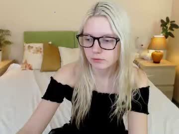 ramonarabbits chaturbate