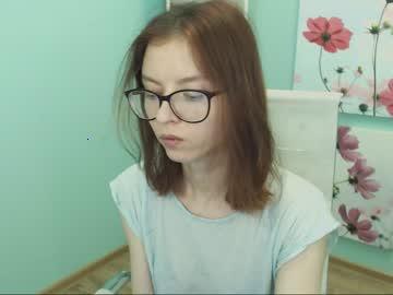 ramonashygirl chaturbate