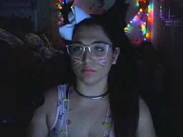 ranibear chaturbate