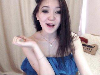 RaphaelKiss bongacams