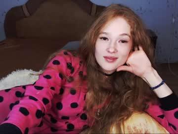 rapuncleprincess chaturbate