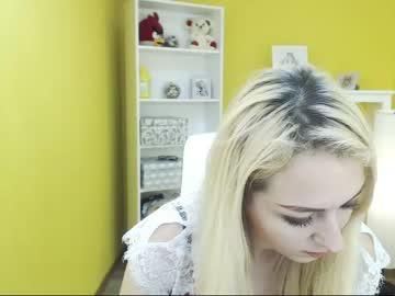 rapunzelhair chaturbate