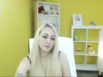 rapunzelhair chaturbate