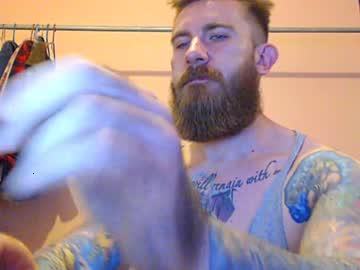 rash_viking chaturbate