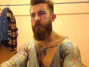 rash_viking chaturbate