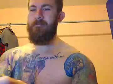 rash_viking chaturbate