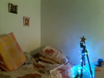 rasta_bella chaturbate