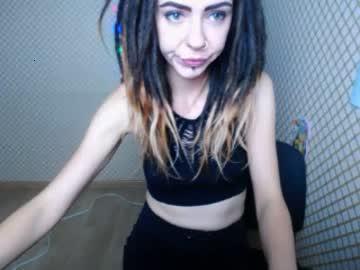 rasta_domini chaturbate