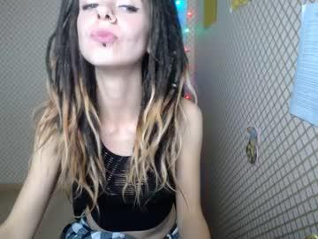 rasta_domini chaturbate