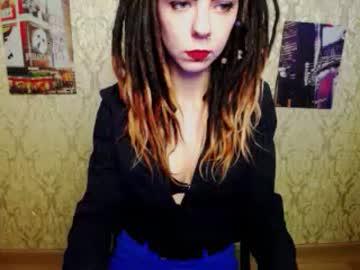 rasta_domini chaturbate