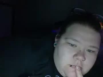 rastaqueen_29 chaturbate