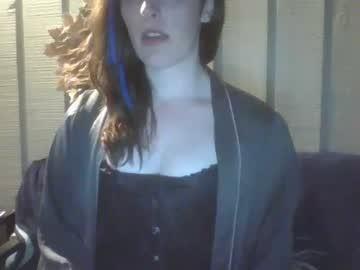 ravenblue22 chaturbate