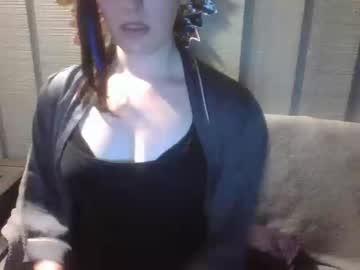 ravenblue22 chaturbate